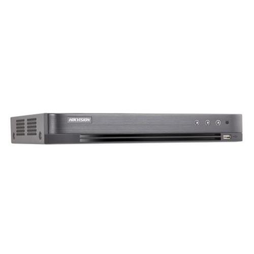 HIKVISION DS-7216HQHI-K1