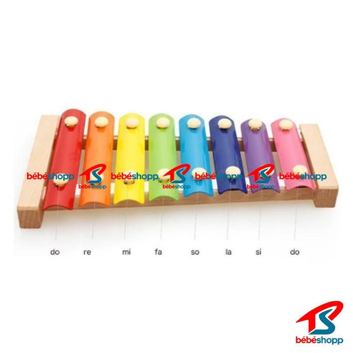 Jual ALAT MUSIC Xylophone Mainan Edukasi Alat Musik Gambang Kolintang