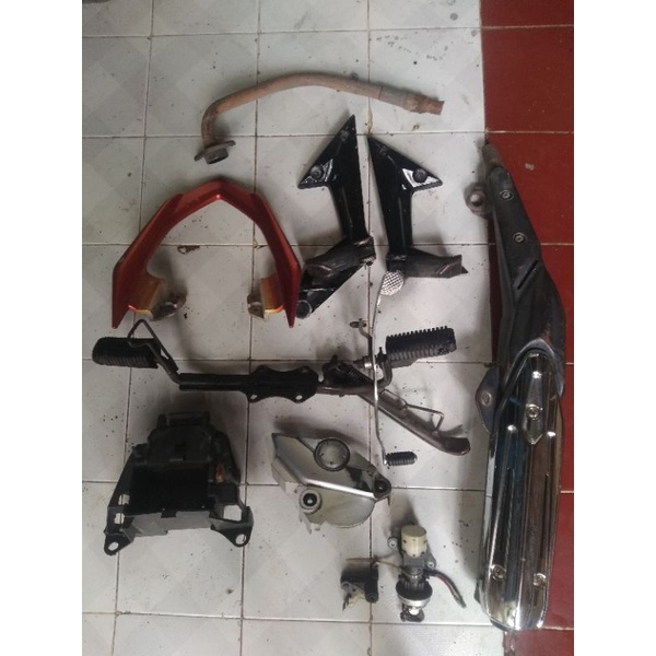 copotan jupiter mx