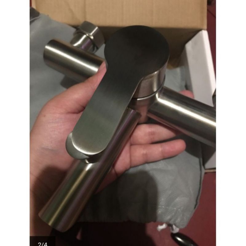 keran panas dingin kran bathub panas dingin kran mixer panas dingin