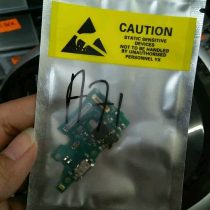 promo flexibel carger flexibel casan SAMSUNG GALAXY A71