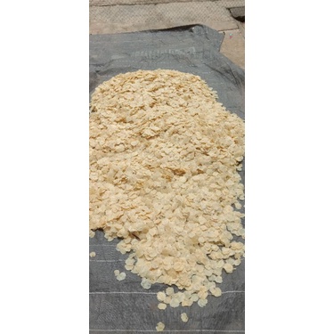 

Sekar_Shop07 Emping Melinjo Asli Wonogiri Kemasan 1 Kg