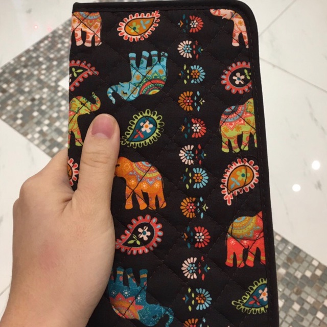 Dompet Naraya Thailand