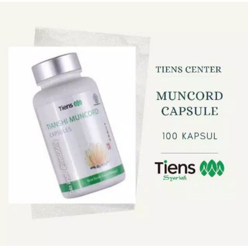 OBAT JANTUNG OBAT GINJAL STAMINA PRIA OBAT PARU PARU OBAT HATI MUNCORD TIENS HERBAL COD