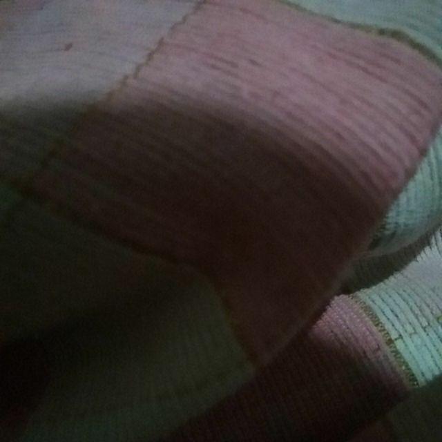 Handuk Mandi Tanggung