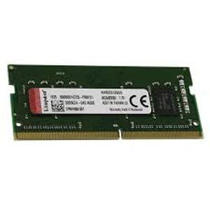 SODIMM DDR4 Kingston KVR26S19S8/8 PC2666 DDR4 8GB Resmi