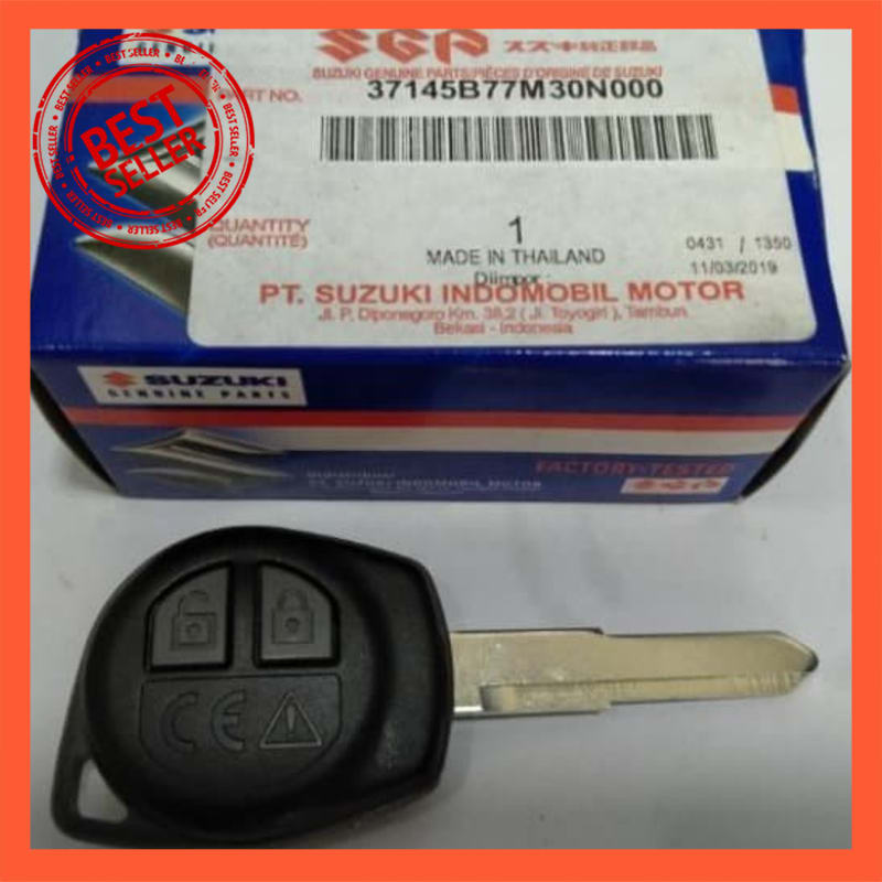 Netac u505 32gb usb2. Vvdi-key-tool-renew-renault. Пульт брелок для сигнализации 433 мгц. Универсальный пульт для ворот 433 мгц. Rt key.