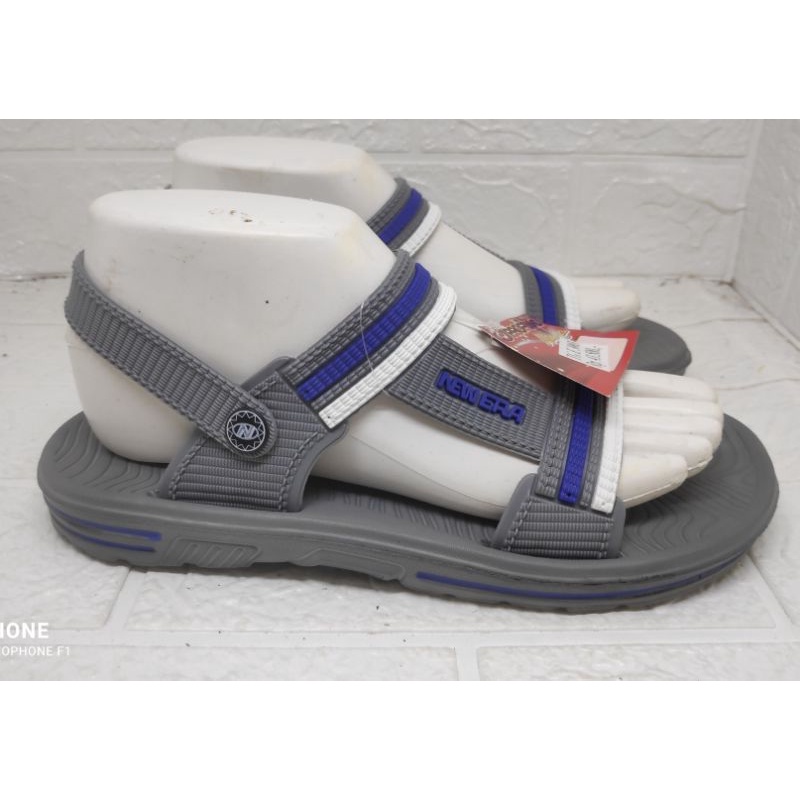 SANDAL GUNUNG NEW ERA TG 3003 harga murah meriah