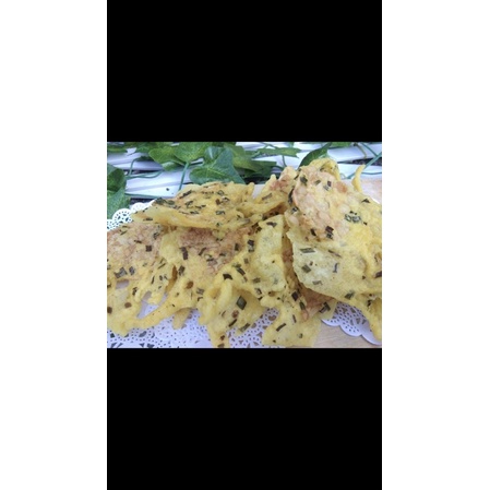 

petos (tempe atos 250gr)