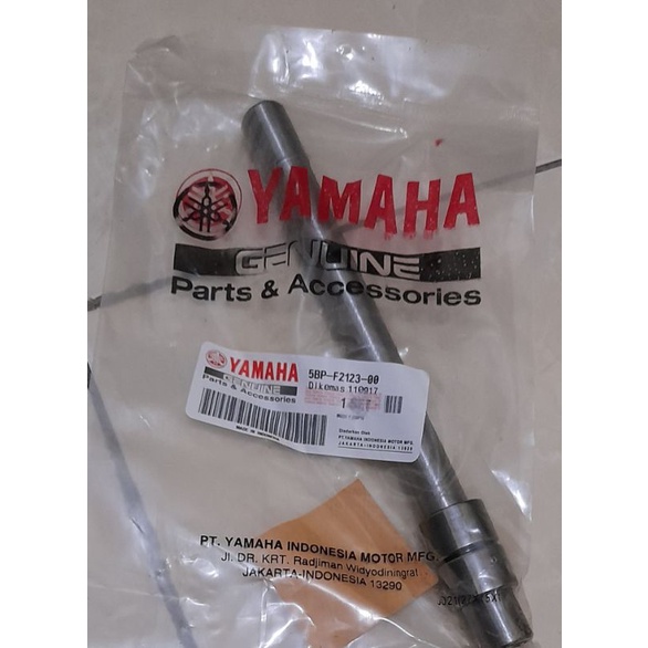 bos arm/bos sasis scorpio/scorpio z