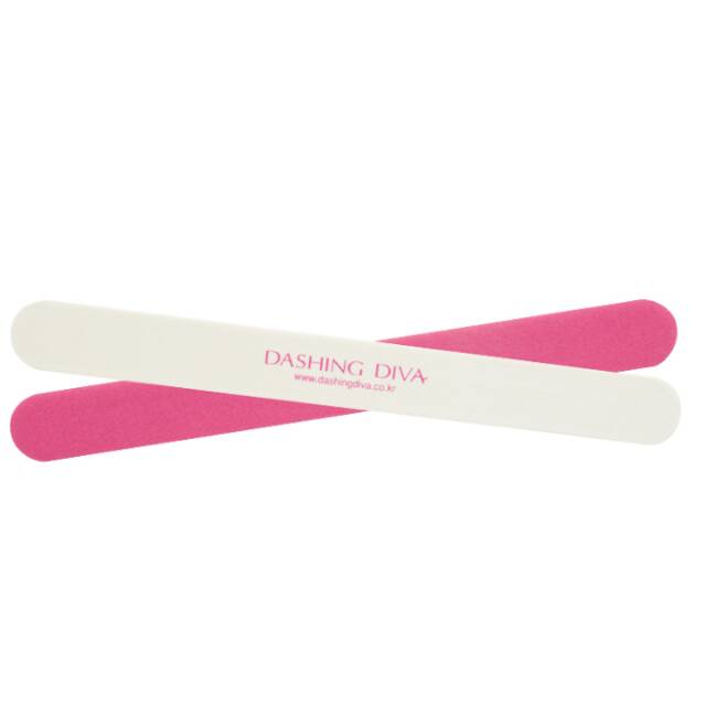 Dashing Diva Long Nail file