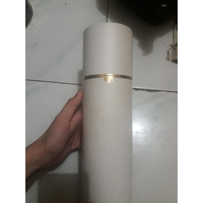 SECOND LIGHT STICK IZONE