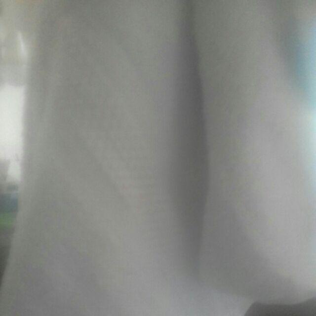 Rc Handuk Natural Putih Tanggung Ukuran 50x100 Cm Seri B