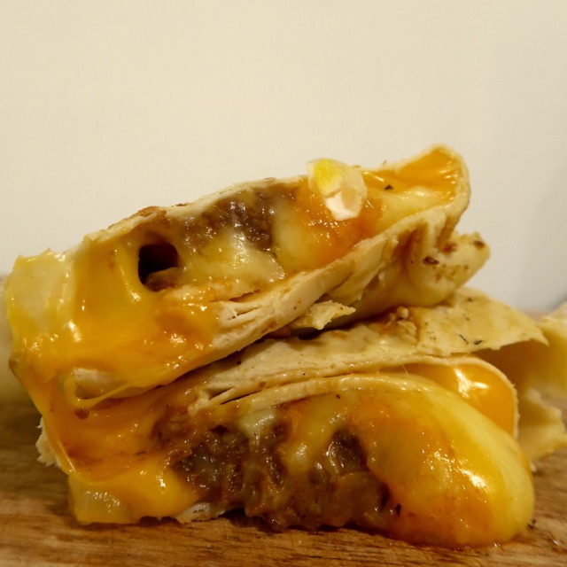 

Beef cheese