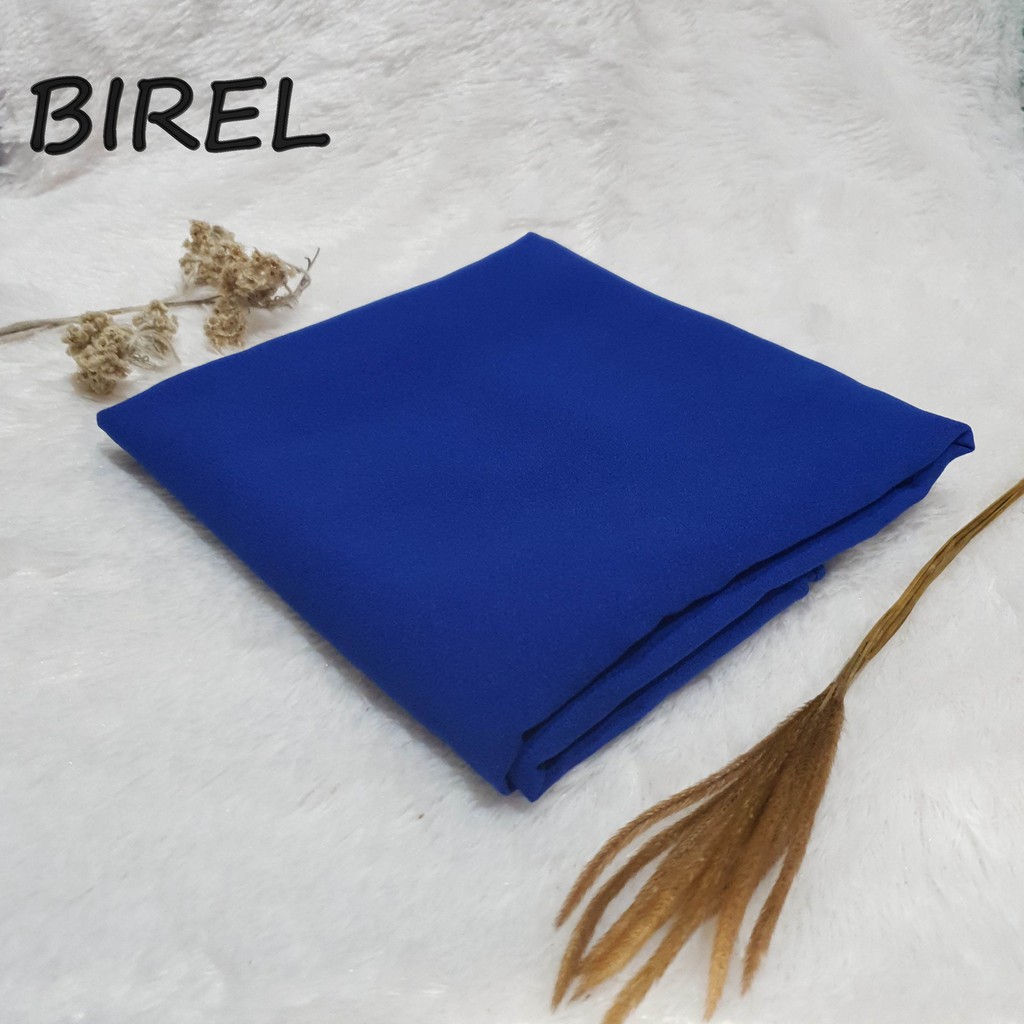 Pashmina Tali 200cm Diamond Italiano 75x200cm Pasmina Pastal Jumbo-birel