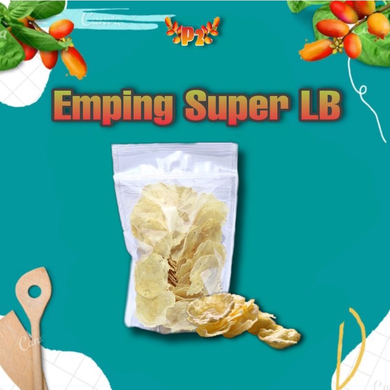 

EMPING MELINJO MENTAH SUPER LB(TANGGUNG) ORIGINAL ASLI LIMPUNG 500GRAM
