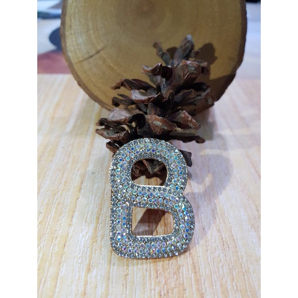 Bros Buttonscarves Glamor kw-Glamor 50