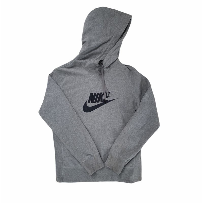 NIKE HOODIE (second)