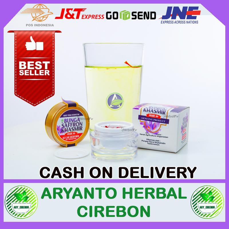  Toko  Souvenir Pernikahan Di Kota  Cirebon  BestSouvenirs CO