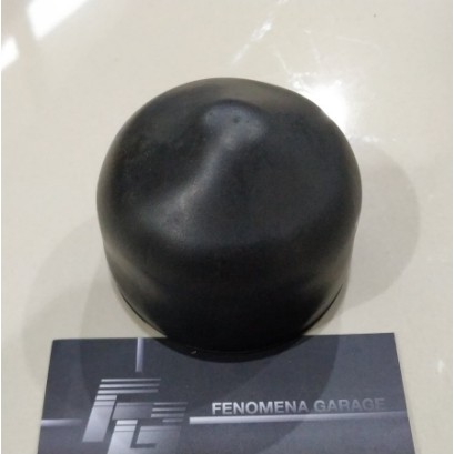 Karet Tutup Support BMW e34 Shock Breaker Belakang