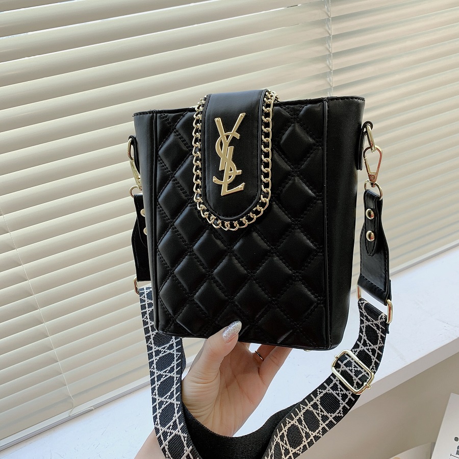 (2PC BISA IKG)GTBI998875847  New Arrival  !!!  Tas Selempang  Tas Wanita Import  Premium Terbaru