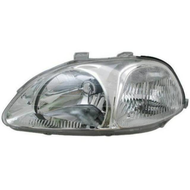 Headlamp Honda Civic Ferio 1996-1998