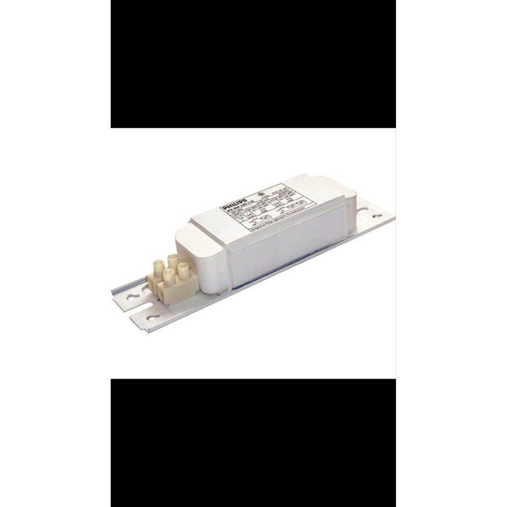Travo ballast lampu Neon Lampu TL BTA 36w 36 watt Philips Murah