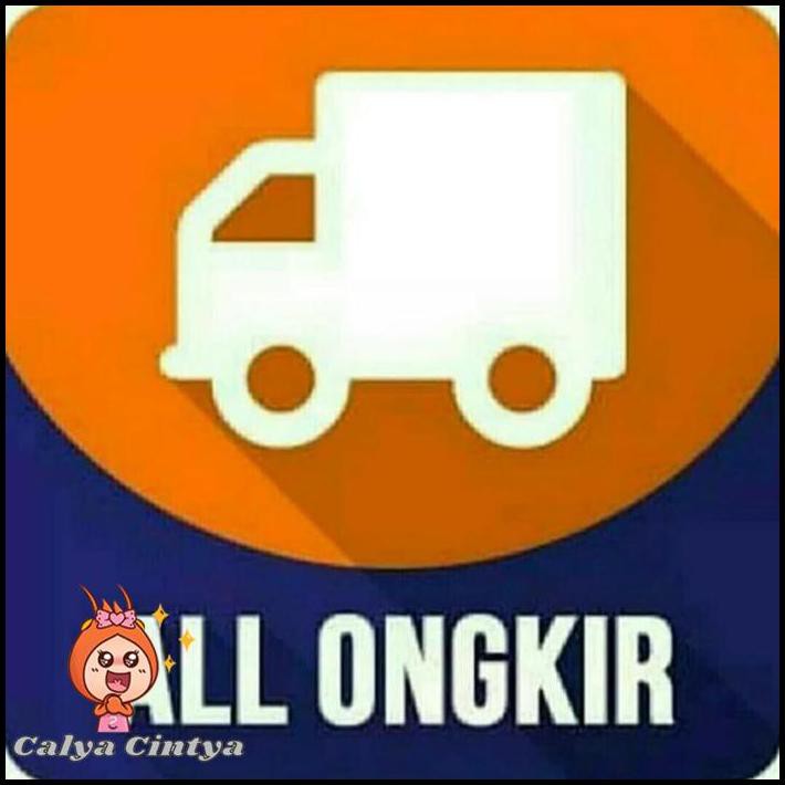 

JGO Jasa kirim 100 SALE Kode 530