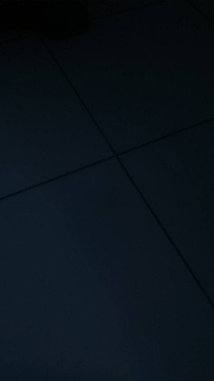 E010 - Mangkuk Plastik Cantik Mudah Murah Praktis Mangkok Dapur