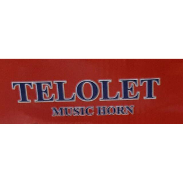 Klakson Keong TELOLET Semua motor