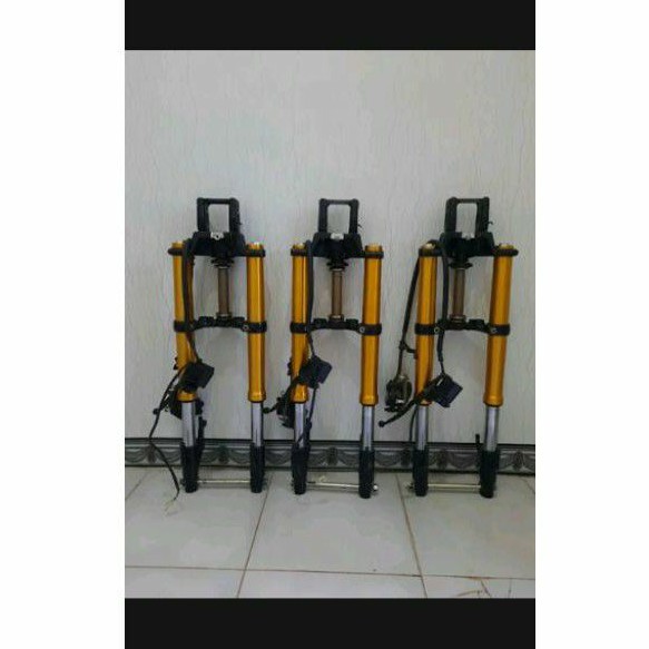 Dijual USD Yamaha MT 15