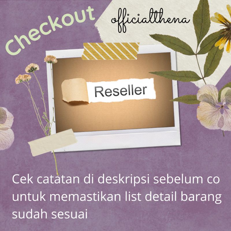 

CO Reseller Officialthena