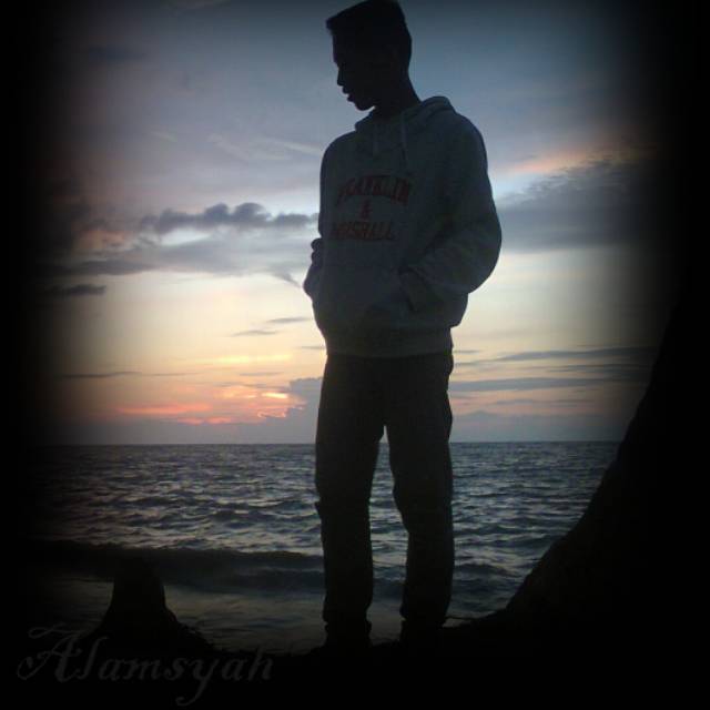 17alamsyah