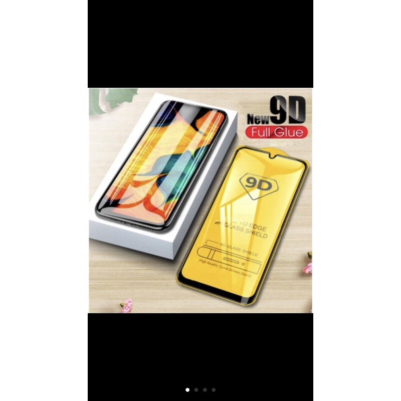 Antigores Temperd Glass Oppo F11