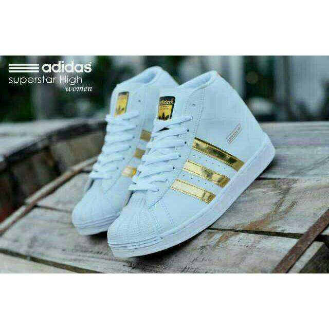 Adidas Superstar Casual || Adidas Sneakers || ADIDAS SUPERSTAR MURAH Adidas.Adidas.Adidas Super Star