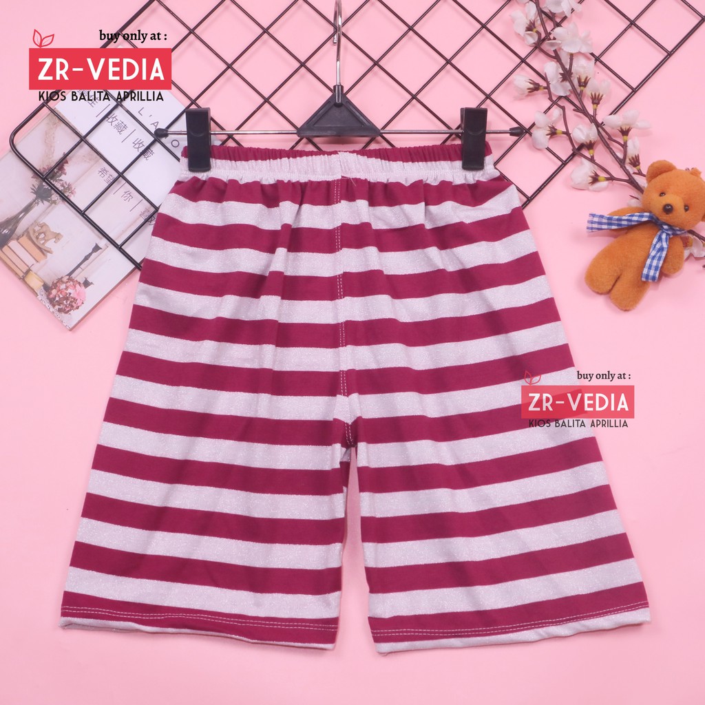 Celana Short Motif Dewasa  to L / Celana Pendek Short Pants Murah Dewasa Bahan Adem Murah Motif