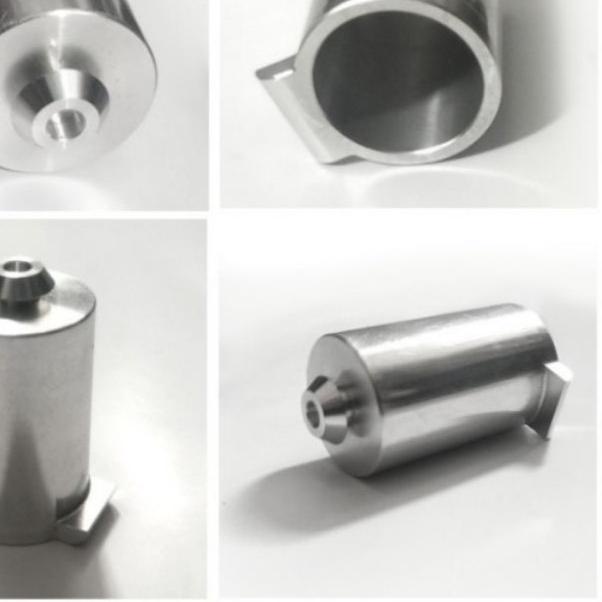 ✫ piston desert eagle bahan metal ۞