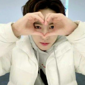 

(PACKING) SILAKAN CO INI JIKA MEMBELI BARANG YG LAIN