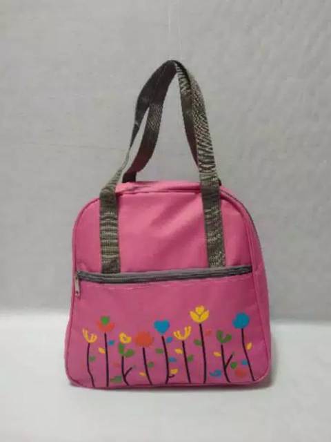 TAS SERBAGUNA/POP BAG (30x14x29)