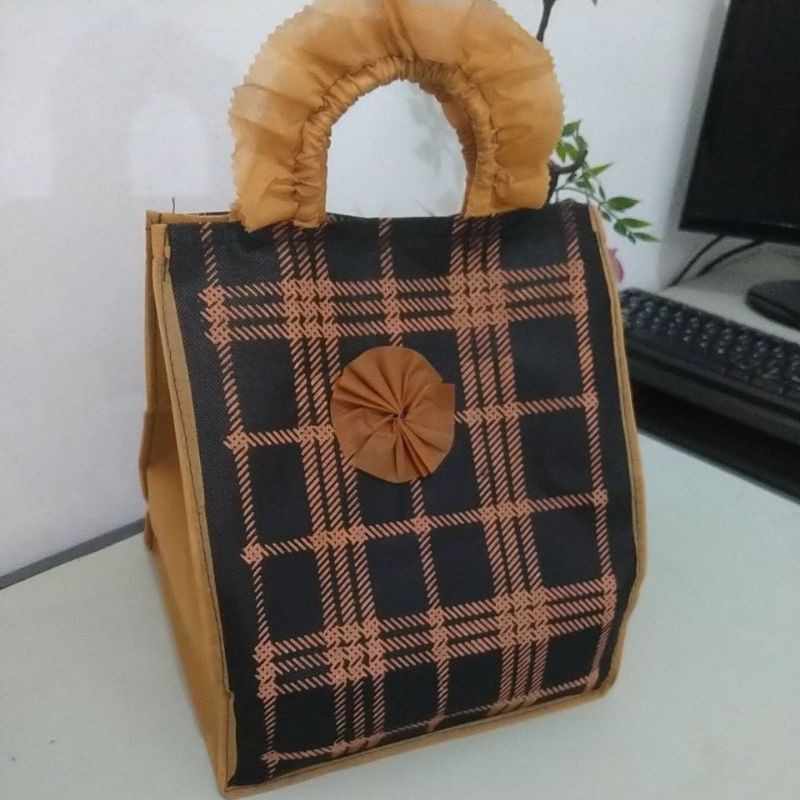 tas hajatan pita garis 22