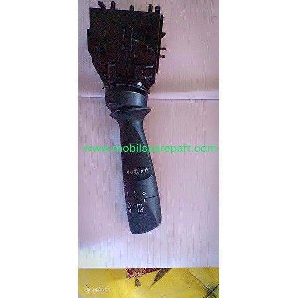 saklar wiper air grand new avanza 2016 2017 2018  Murah