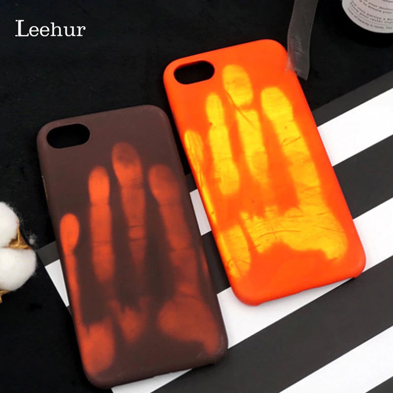 Iphone 8 Plus Arka Cam Degisimi 299 Tl Orjinal Urun