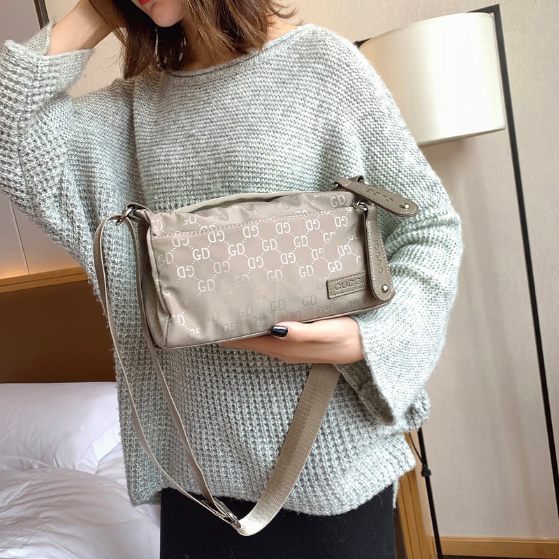 Tasready Tas Import Selempang Wanita Fashion P40-3