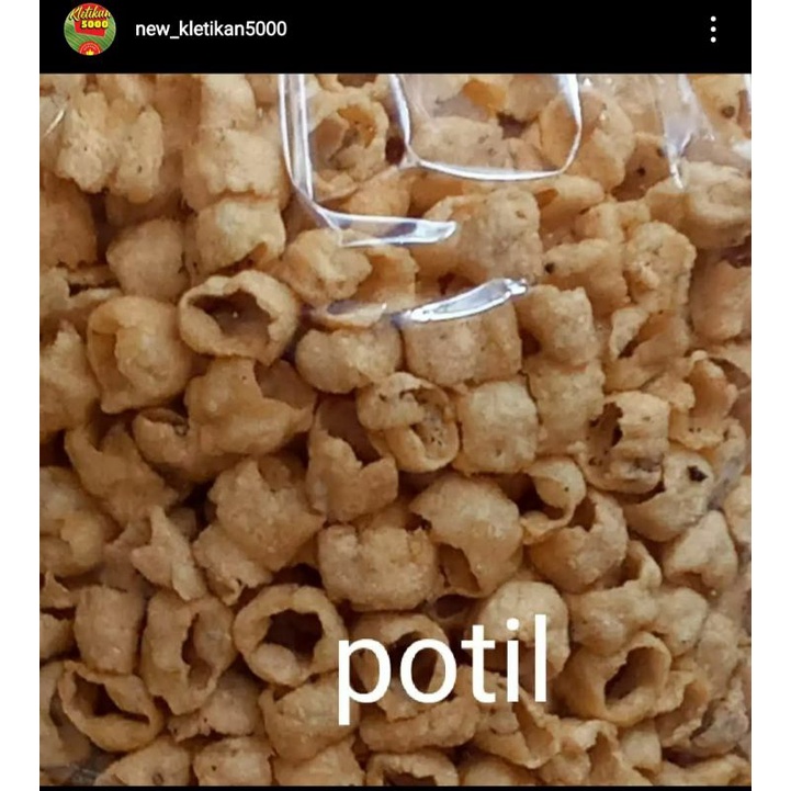 

pothelketumbar