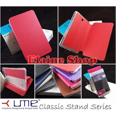 FLIPSHELL UME Original Lenovo Tab 3 Esensial FLIPCOVER SARUNG Tablet