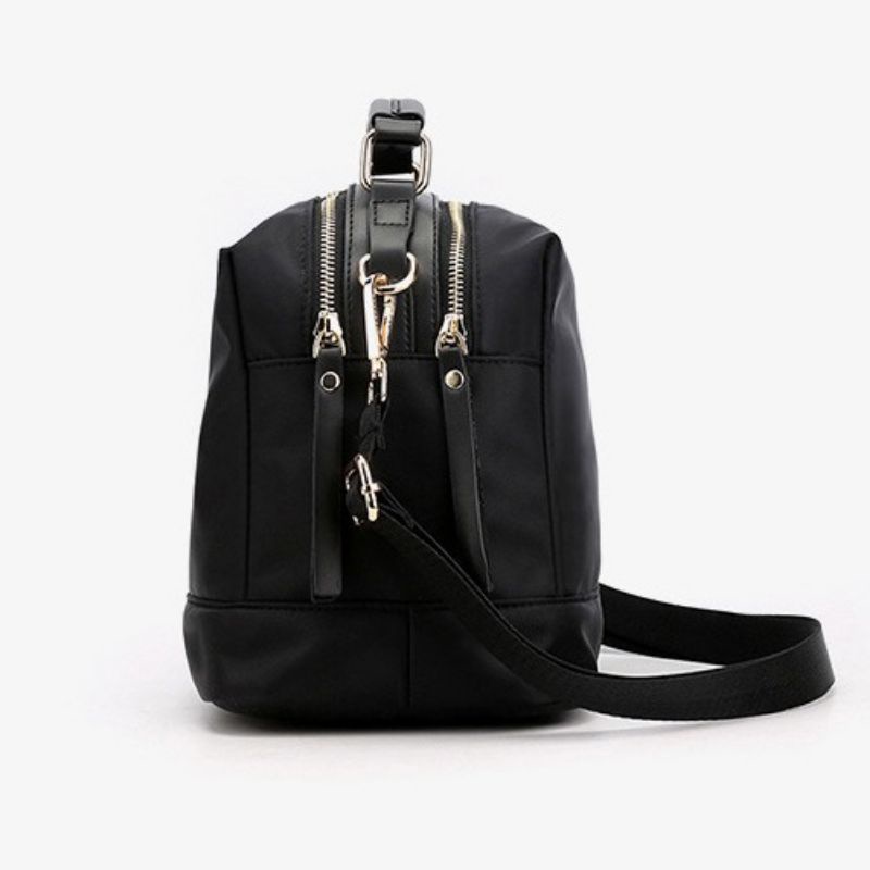 Tas import ZY 8668