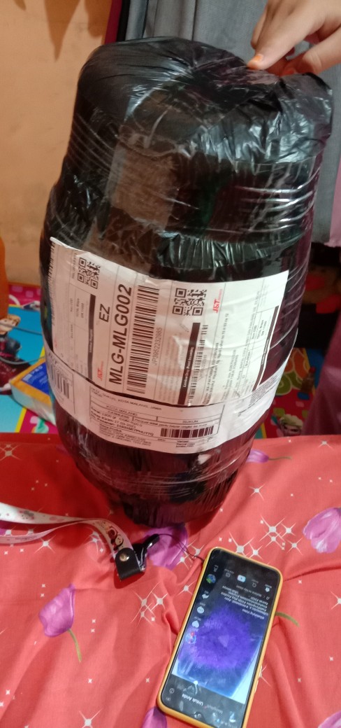 Bantal Cinta Jumbo Dan Panjang 100% Silikon Fiber Grade A Original Terlaris Dan Berkualitas