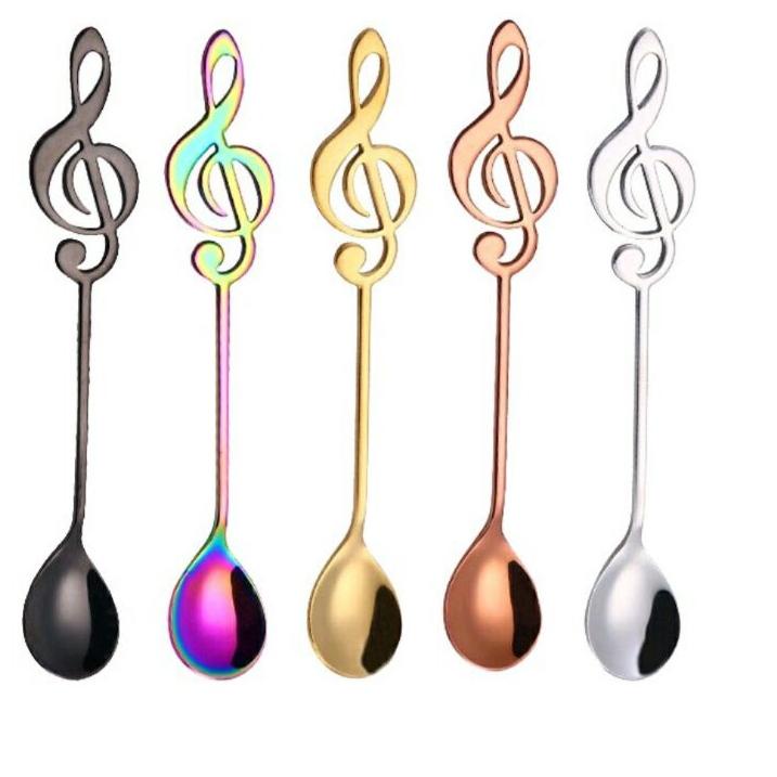 Terbaru.. sendok antik