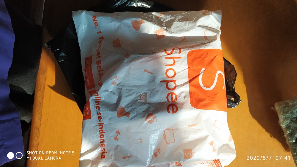 Jumsuit Panjang Anak Perempuan,grosir Baju Batik Murah