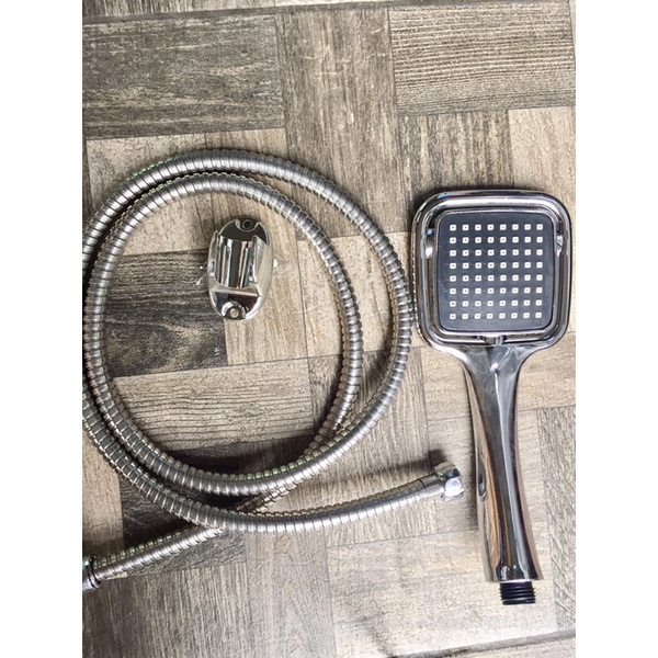 shower mandi / shower mandi kotak furano / shower mandi set